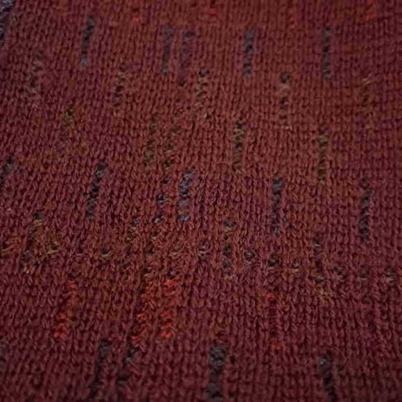 EUC Men’s Cellinni  Sweater 2XLT. - Picture 5 of 6